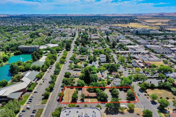 830-848 Great Jones Street, Fairfield, CA 94533